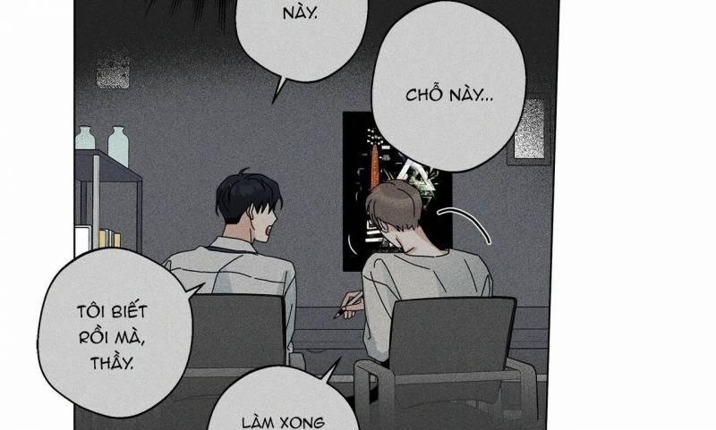 Home Five 30 trang 109