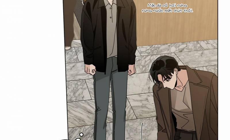 Home Five 30 trang 11