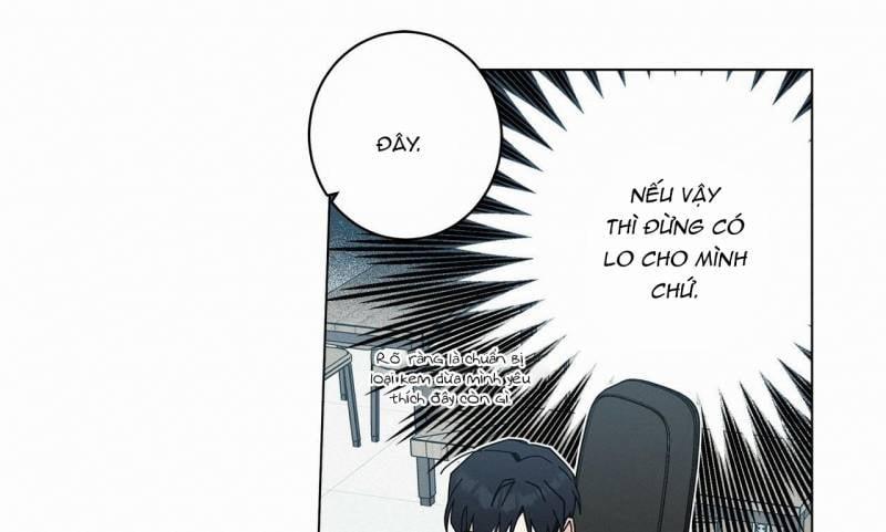 Home Five 30 trang 112