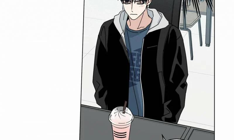 Home Five 30 trang 113