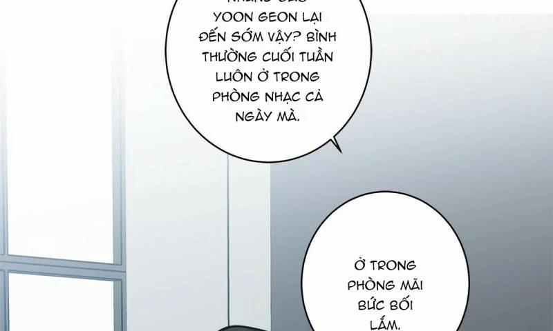 Home Five 30 trang 115