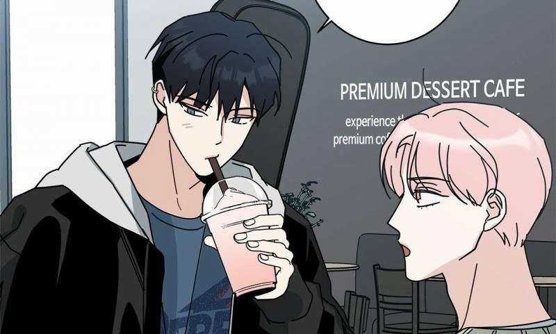 Home Five 30 trang 116