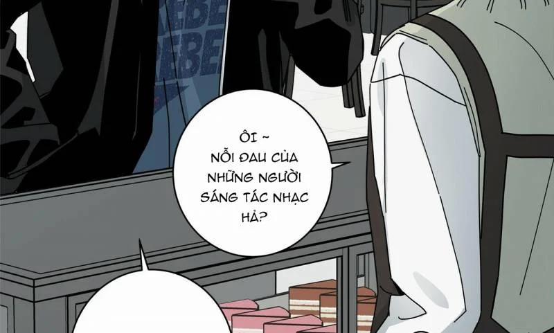 Home Five 30 trang 117