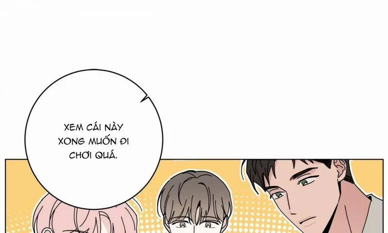 Home Five 30 trang 119