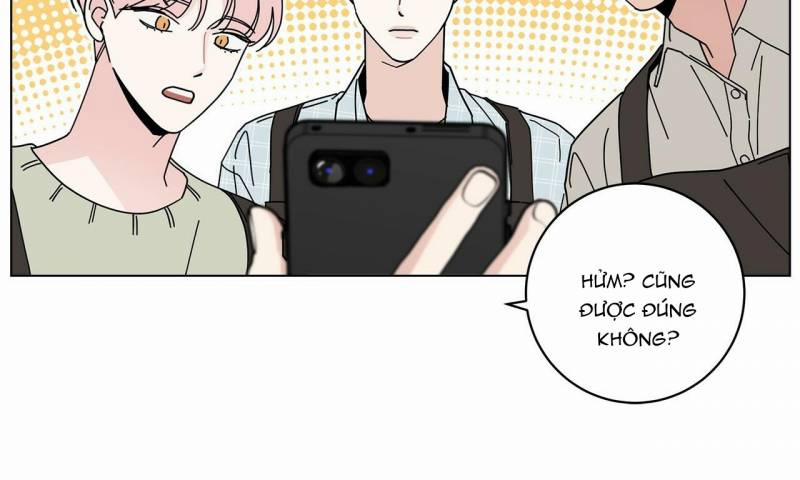 Home Five 30 trang 120