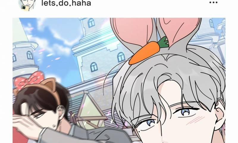 Home Five 30 trang 122