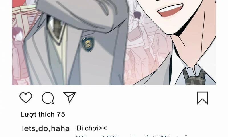 Home Five 30 trang 123