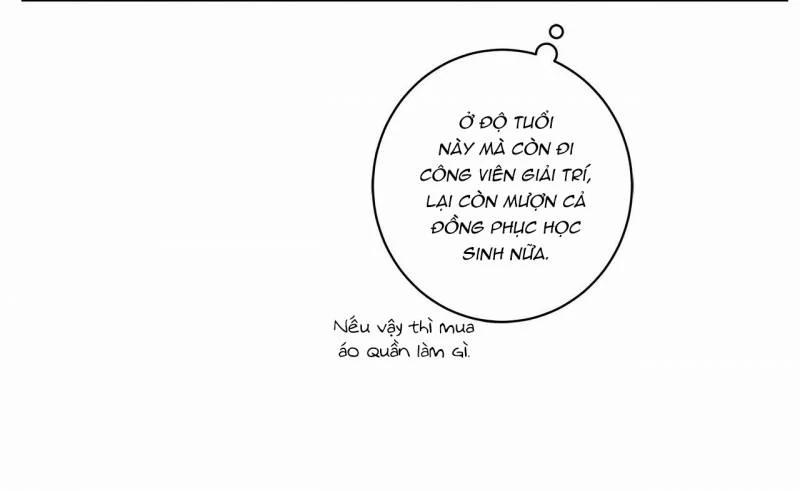 Home Five 30 trang 135