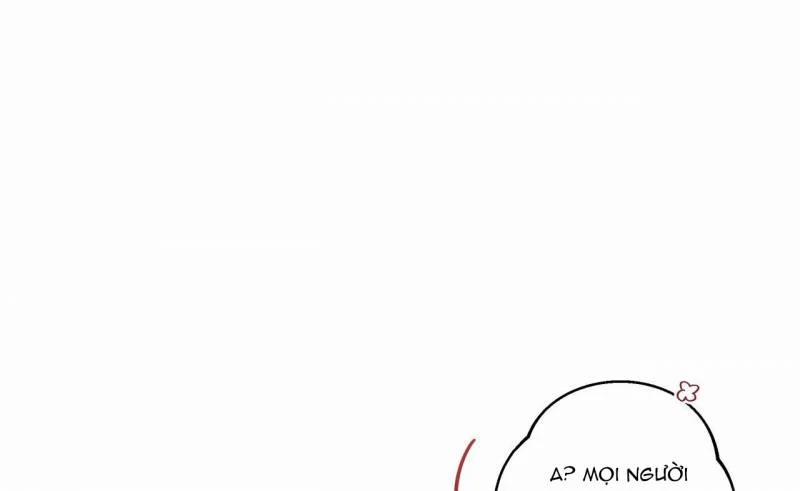 Home Five 30 trang 142