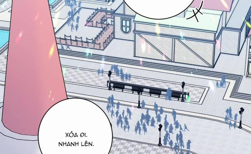 Home Five 30 trang 148