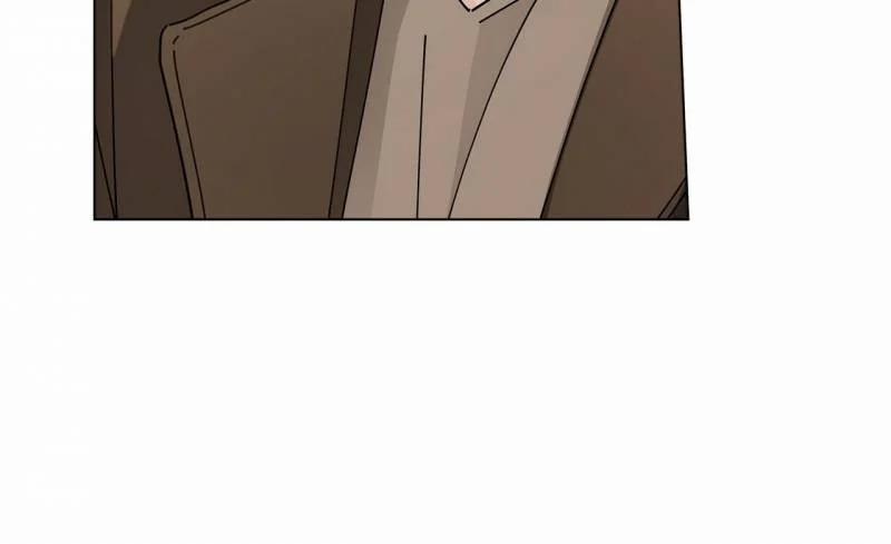 Home Five 30 trang 15