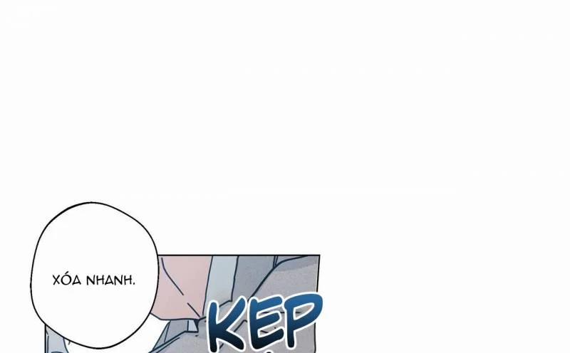 Home Five 30 trang 150