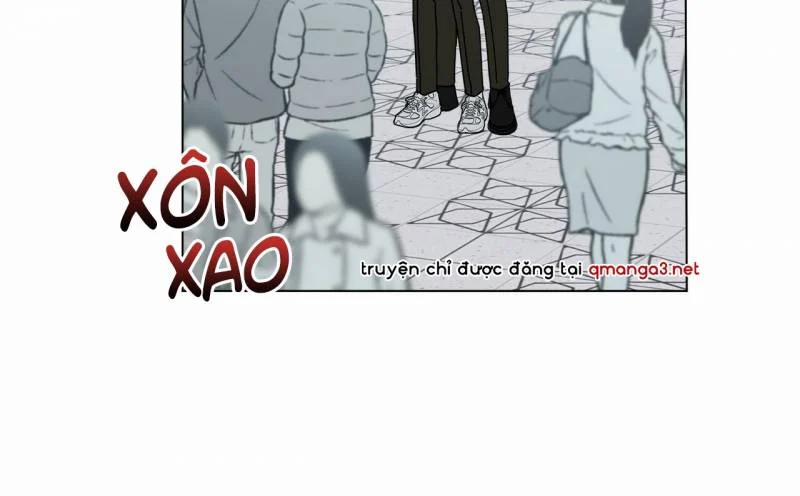 Home Five 30 trang 155