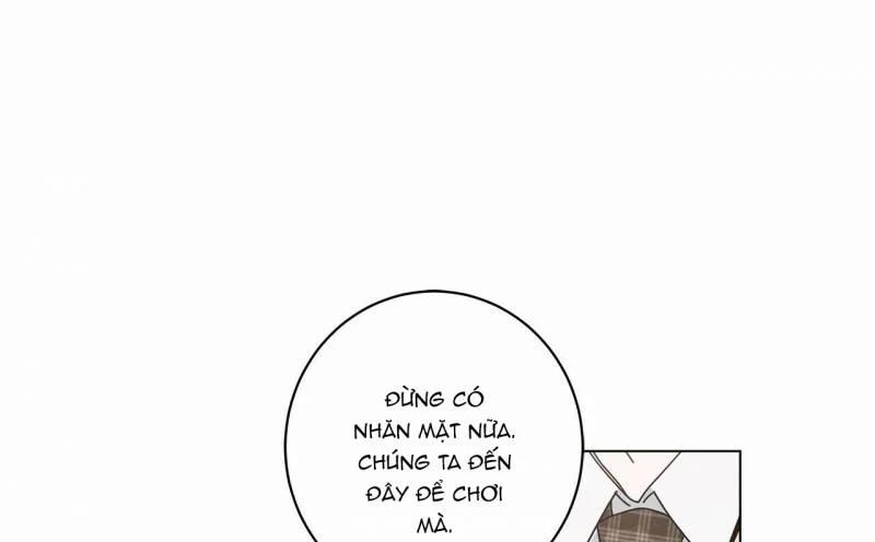 Home Five 30 trang 159