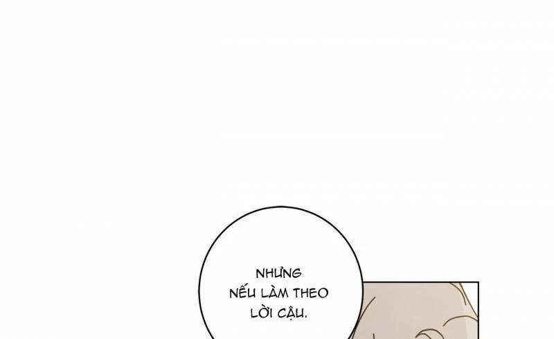 Home Five 30 trang 16