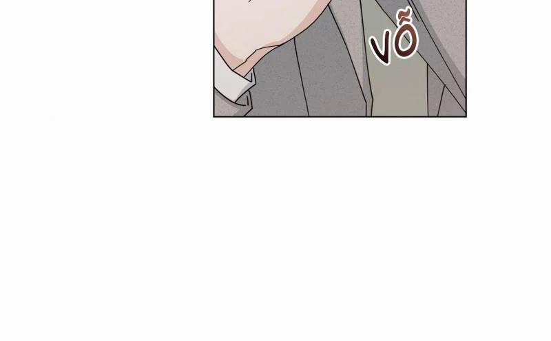 Home Five 30 trang 161