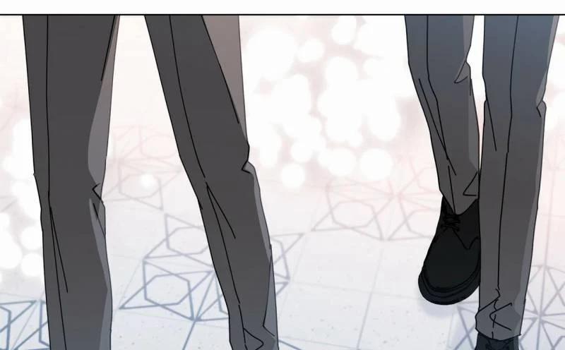 Home Five 30 trang 170