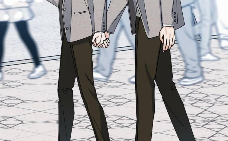 Home Five 30 trang 174