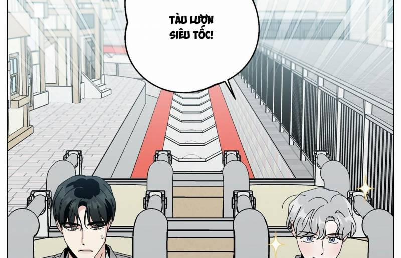 Home Five 30 trang 180