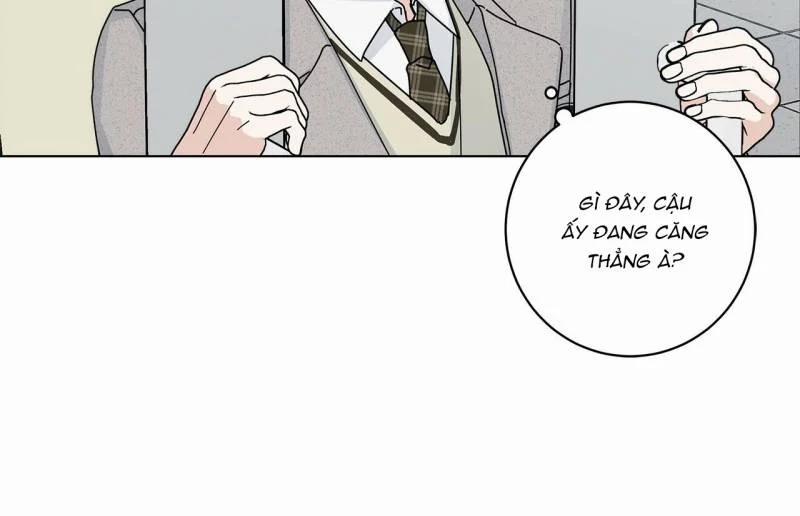 Home Five 30 trang 186