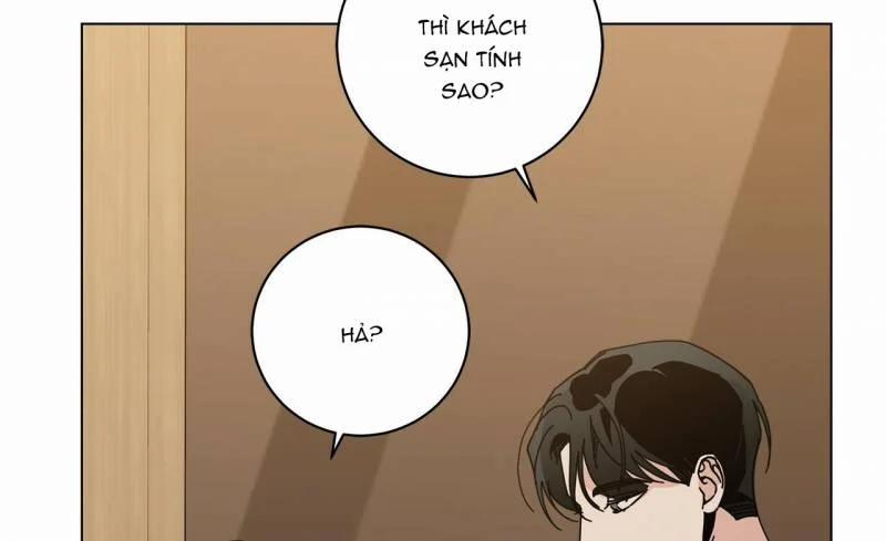 Home Five 30 trang 19