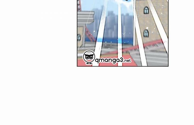 Home Five 30 trang 192