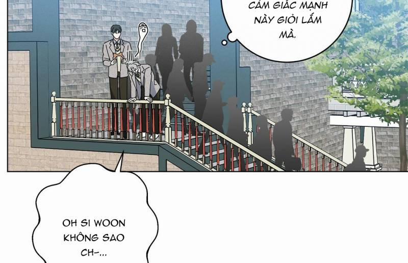 Home Five 30 trang 196