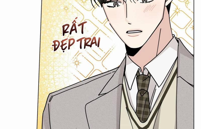 Home Five 30 trang 198