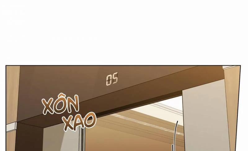 Home Five 30 trang 2