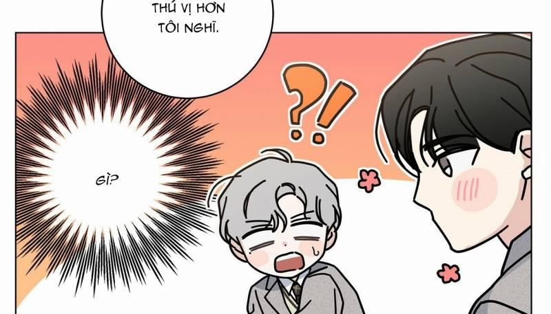 Home Five 30 trang 201