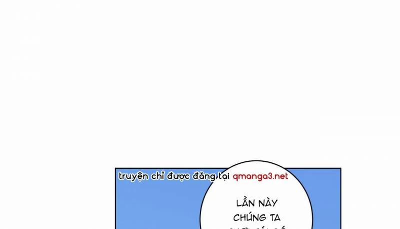 Home Five 30 trang 203