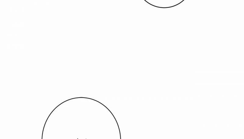 Home Five 30 trang 209