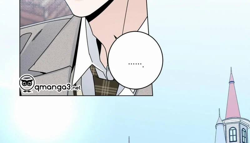 Home Five 30 trang 214