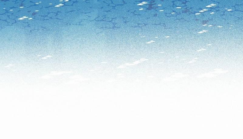 Home Five 30 trang 218