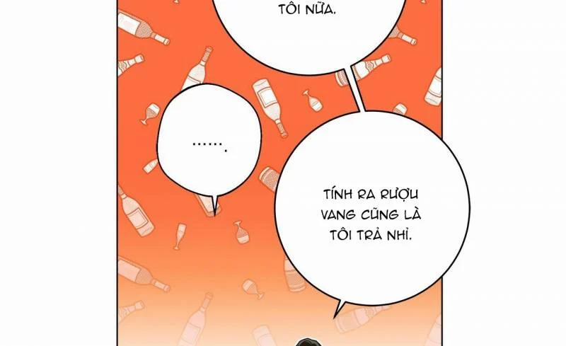 Home Five 30 trang 23