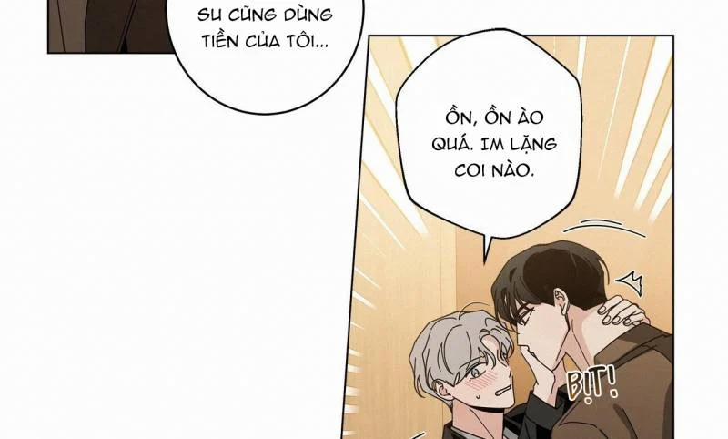 Home Five 30 trang 27