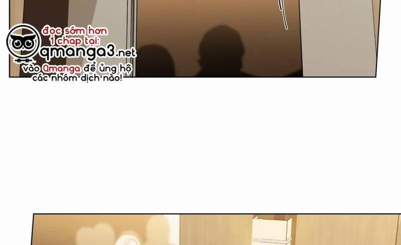 Home Five 30 trang 3