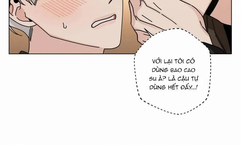 Home Five 30 trang 30