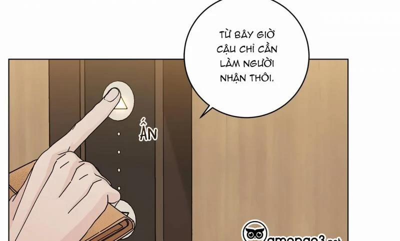 Home Five 30 trang 34