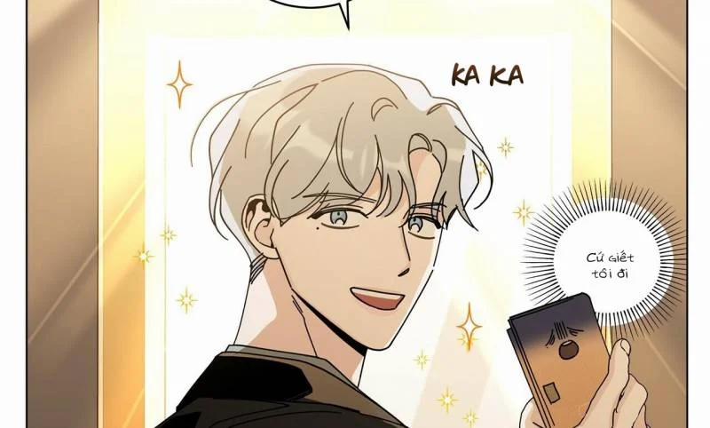 Home Five 30 trang 36