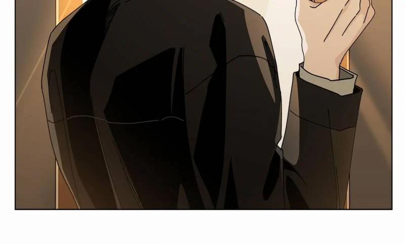 Home Five 30 trang 37