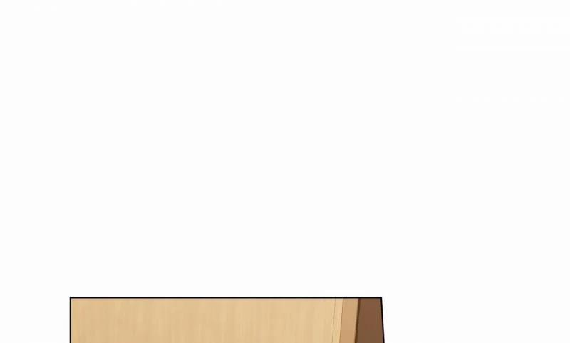 Home Five 30 trang 38