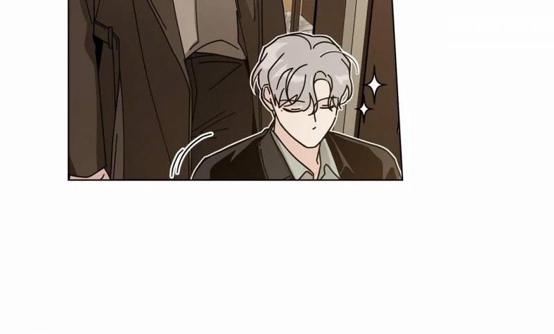 Home Five 30 trang 40