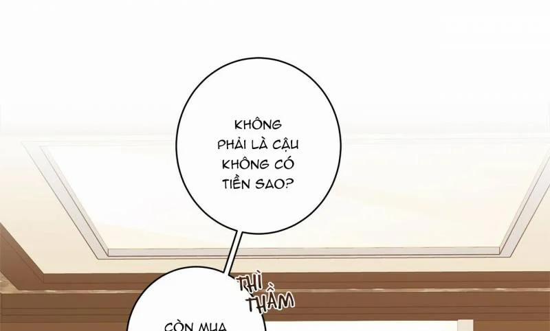 Home Five 30 trang 42