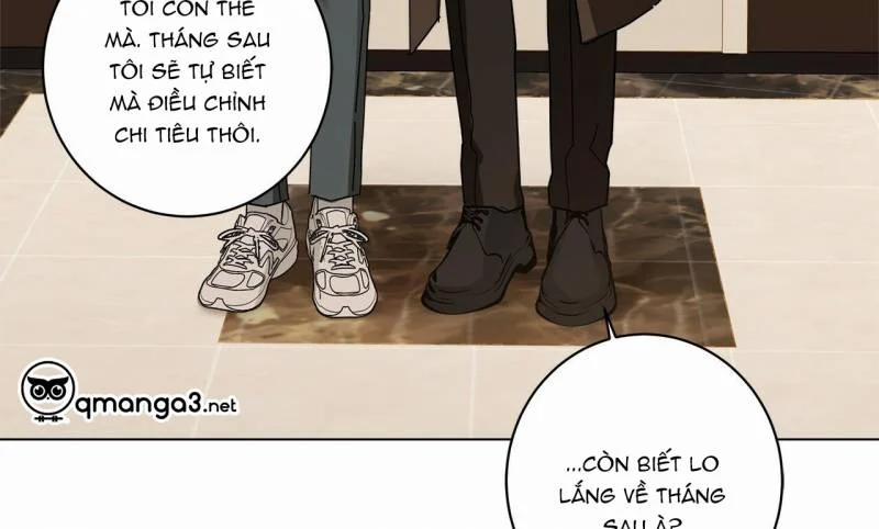 Home Five 30 trang 45