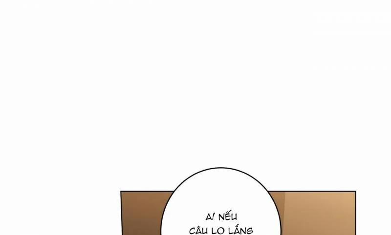 Home Five 30 trang 47