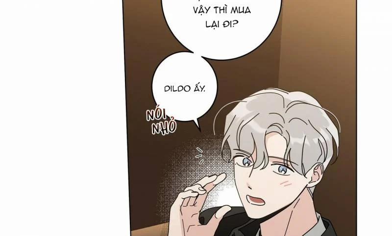 Home Five 30 trang 48