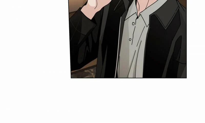 Home Five 30 trang 49