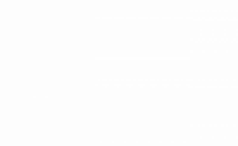 Home Five 30 trang 5