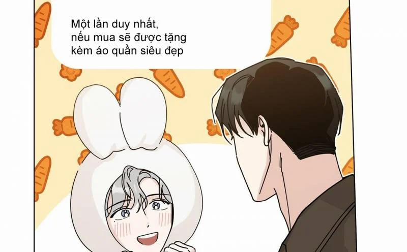 Home Five 30 trang 51